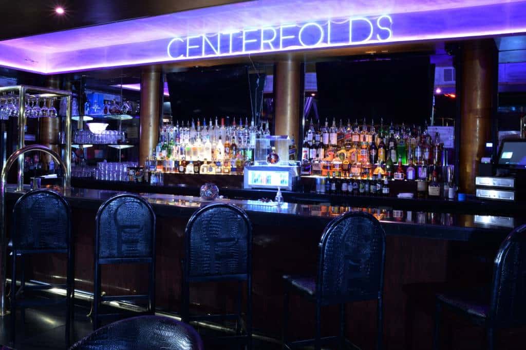 Best Strip Club Vegas Package Centerfolds Strip Club Las Vegas
