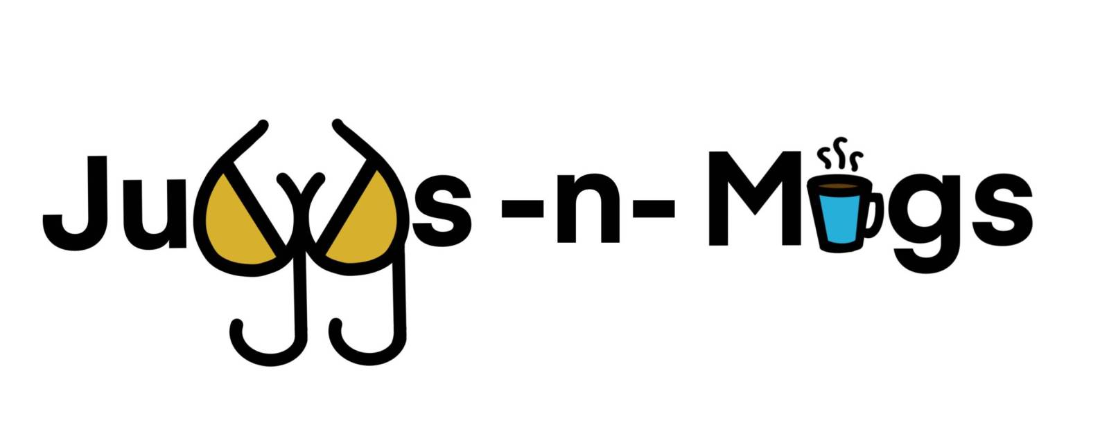 Juggs-n-Muggs-Logo